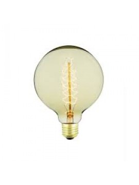 Sijalica Edison E125 300329